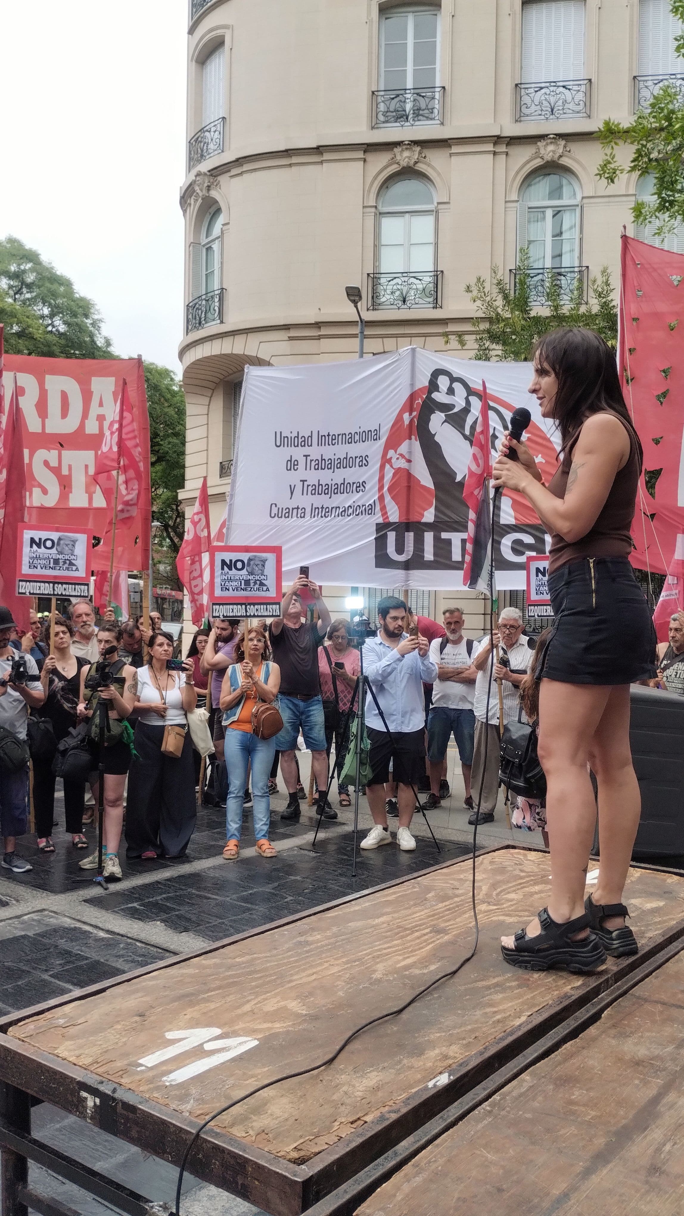 IMG-20251223-WA0010.jpg IMG-20251223-WA0010.jpg