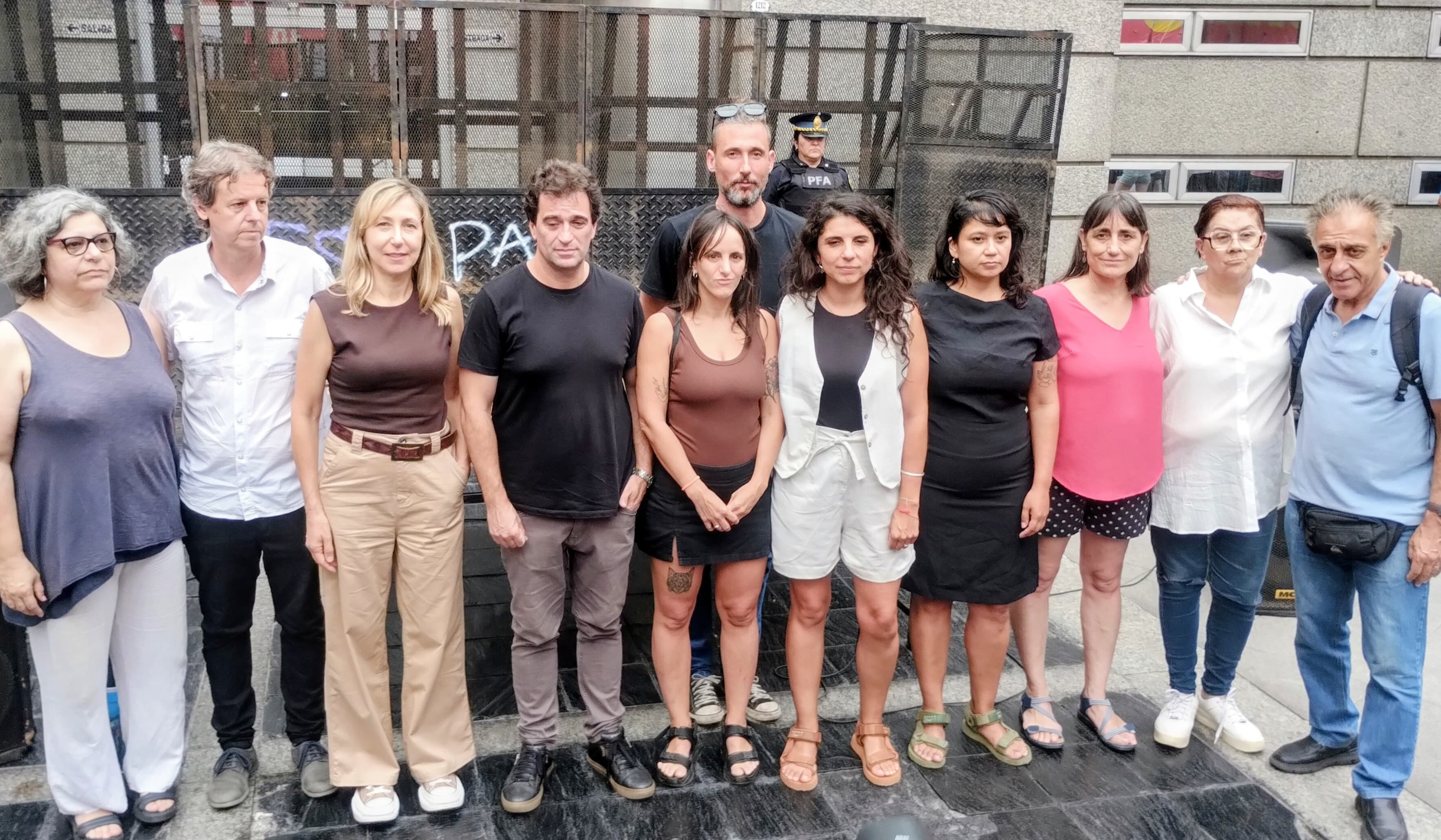 IMG-20251223-WA0012.jpg IMG-20251223-WA0012.jpg