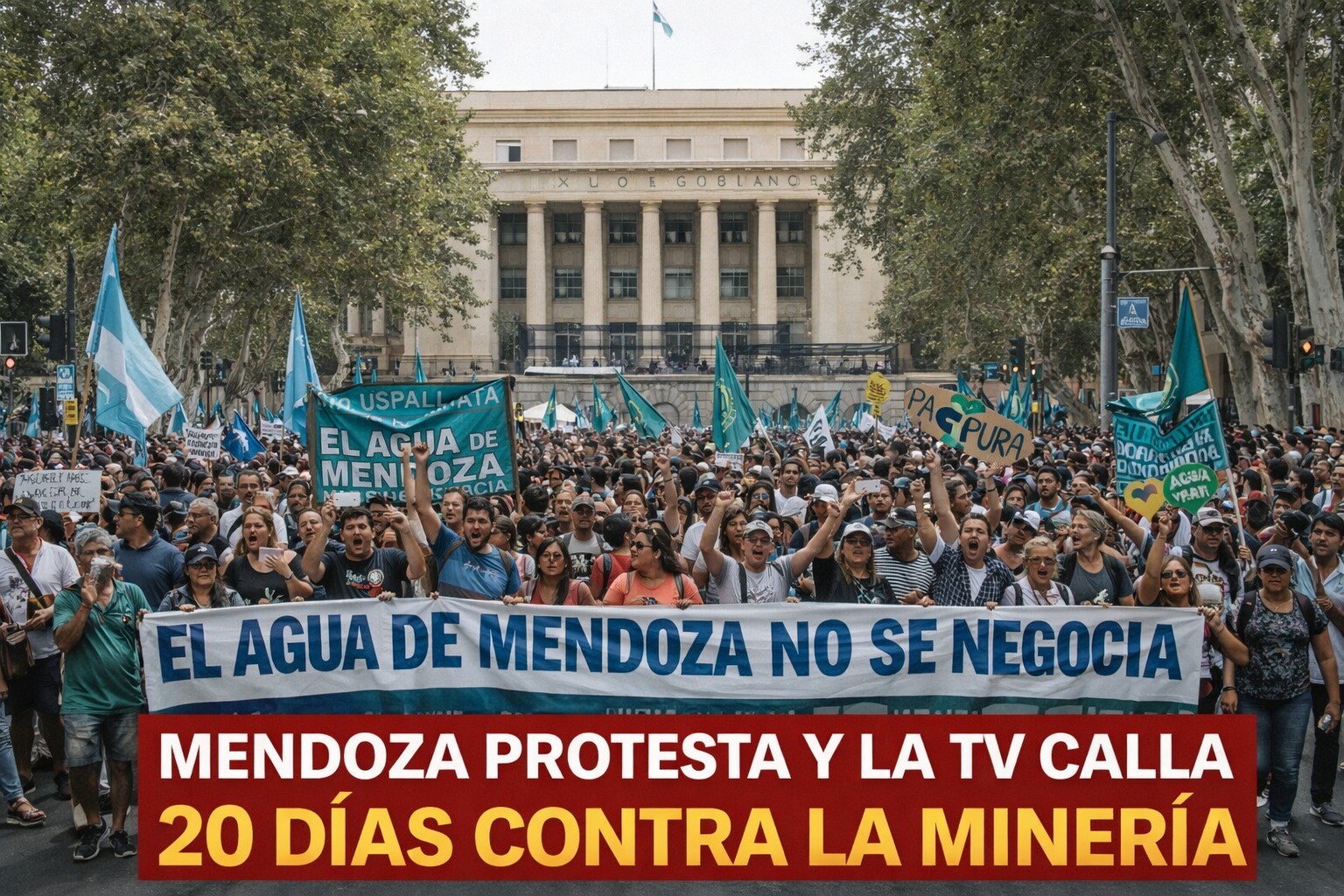 IMG-20251223-WA0094.jpg IMG-20251223-WA0094.jpg