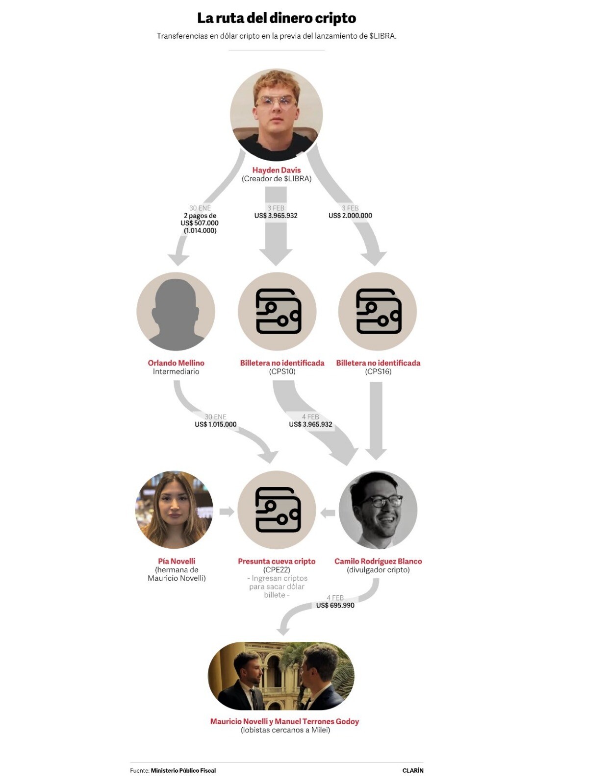 IMG-20251223-WA0114.jpg IMG-20251223-WA0114.jpg