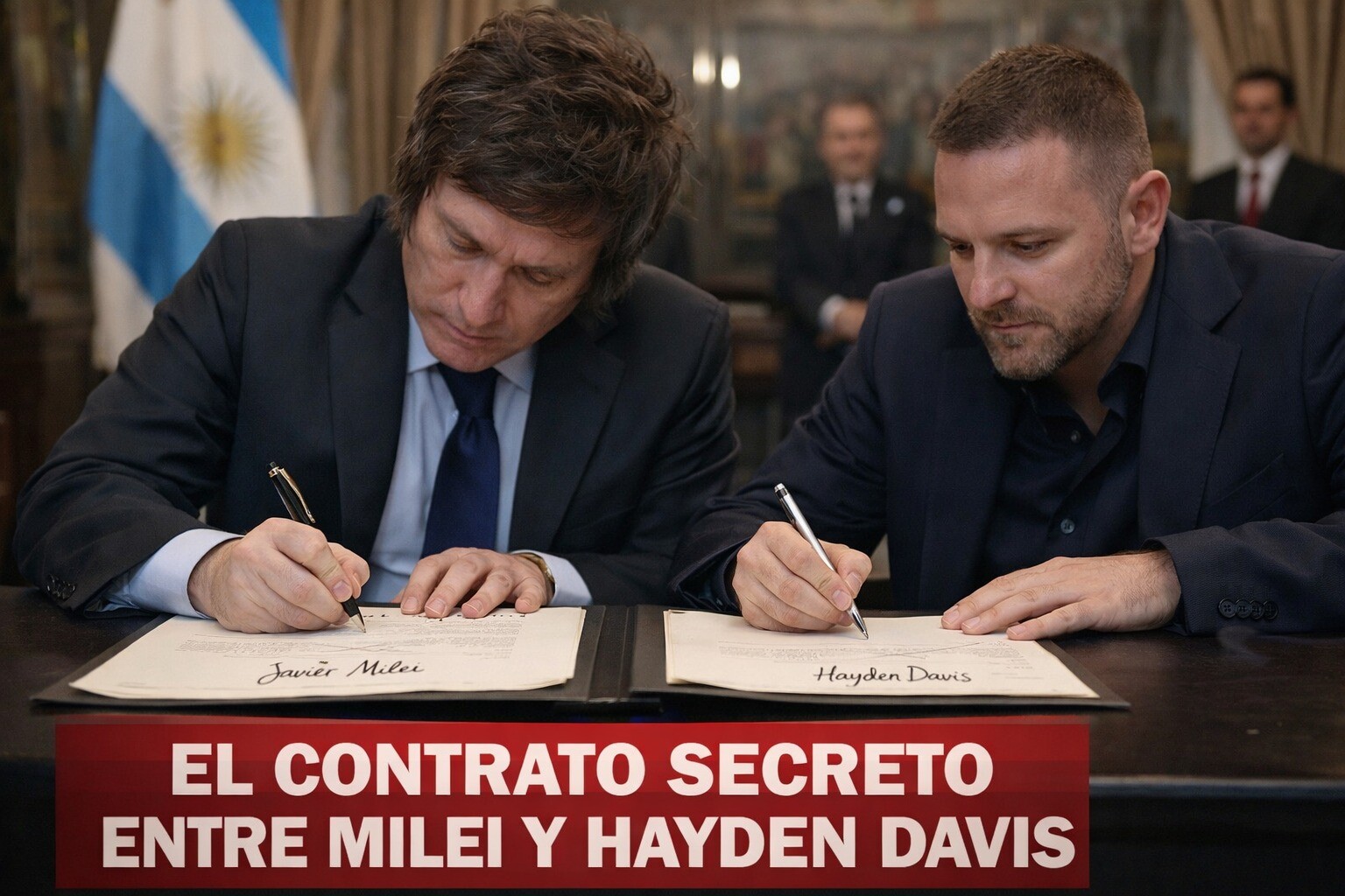 IMG-20251223-WA0115.jpg IMG-20251223-WA0115.jpg