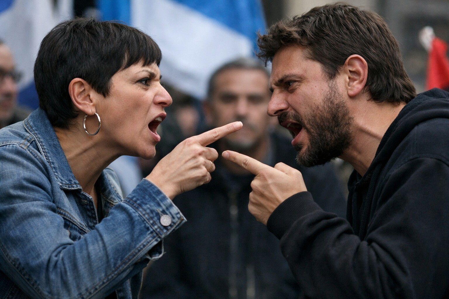 IMG-20251223-WA0140.jpg IMG-20251223-WA0140.jpg