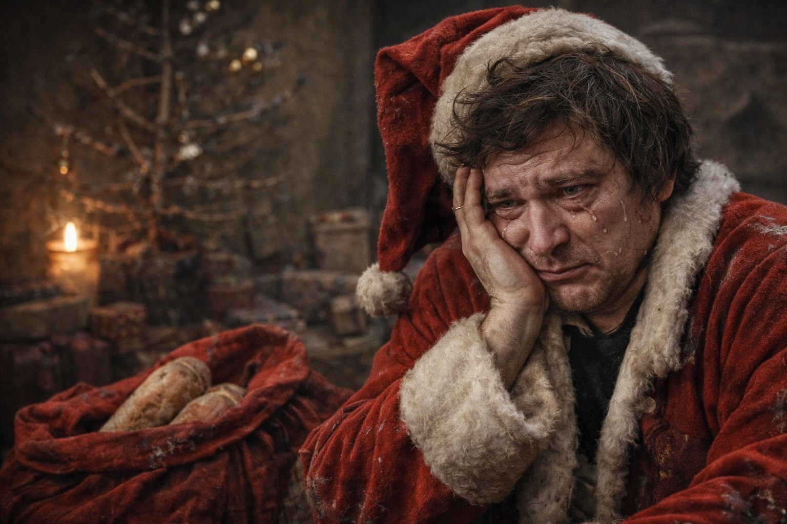 IMG-20251224-WA0004.jpg IMG-20251224-WA0004.jpg