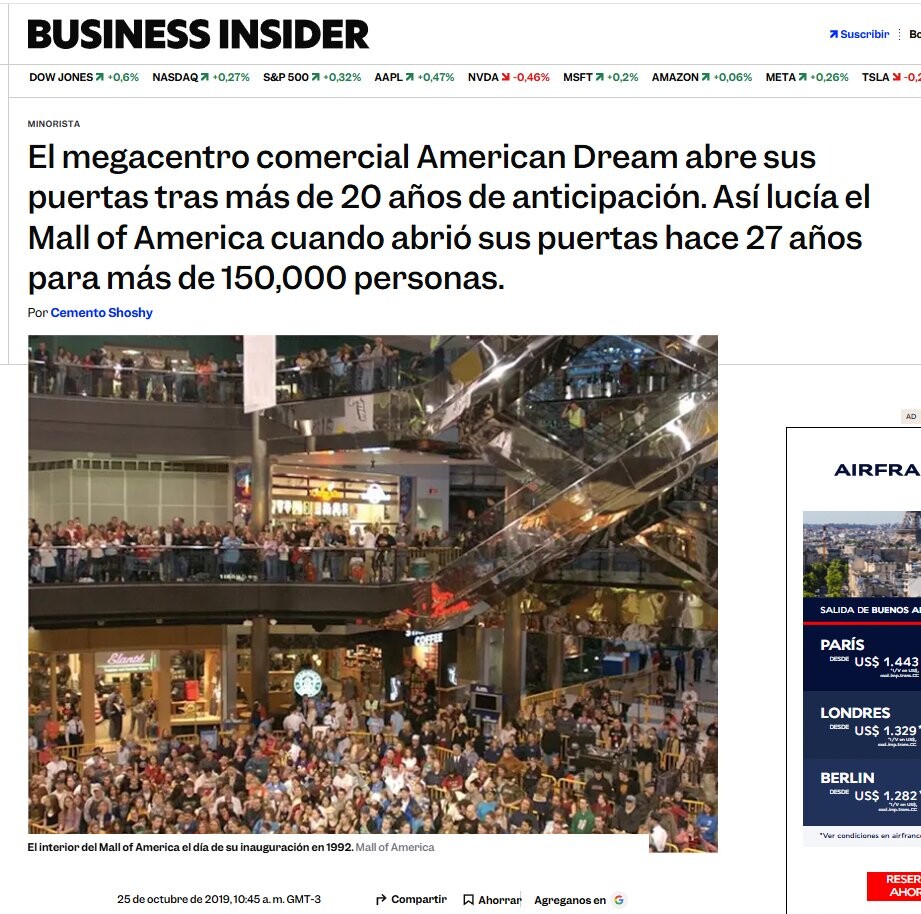 IMG-20251224-WA0173.jpg IMG-20251224-WA0173.jpg