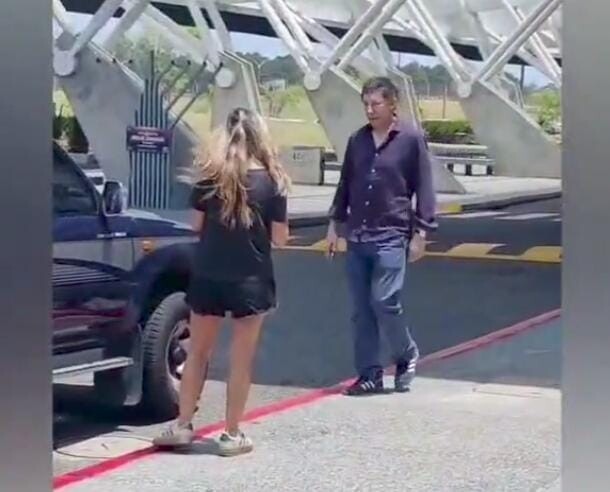 IMG-20251225-WA0112.jpg IMG-20251225-WA0112.jpg