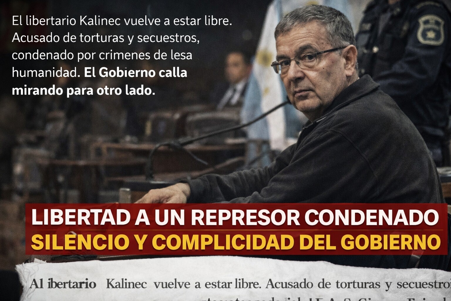 IMG-20251225-WA0130.jpg IMG-20251225-WA0130.jpg