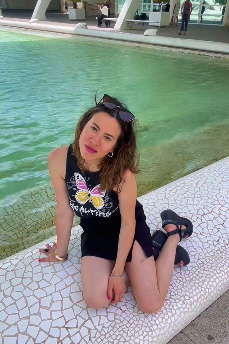 IMG-20251226-WA0001~2.jpg IMG-20251226-WA0001~2.jpg