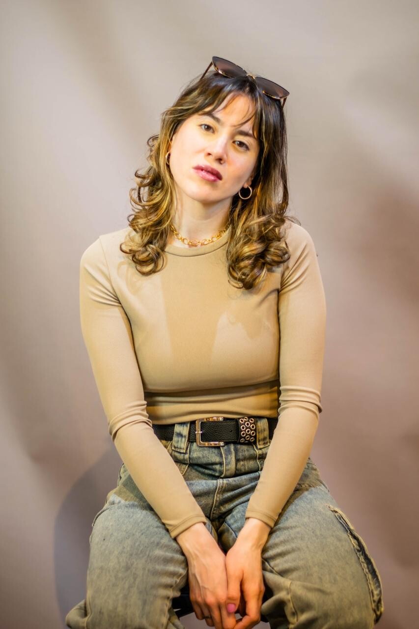 IMG-20251226-WA0003.jpg IMG-20251226-WA0003.jpg