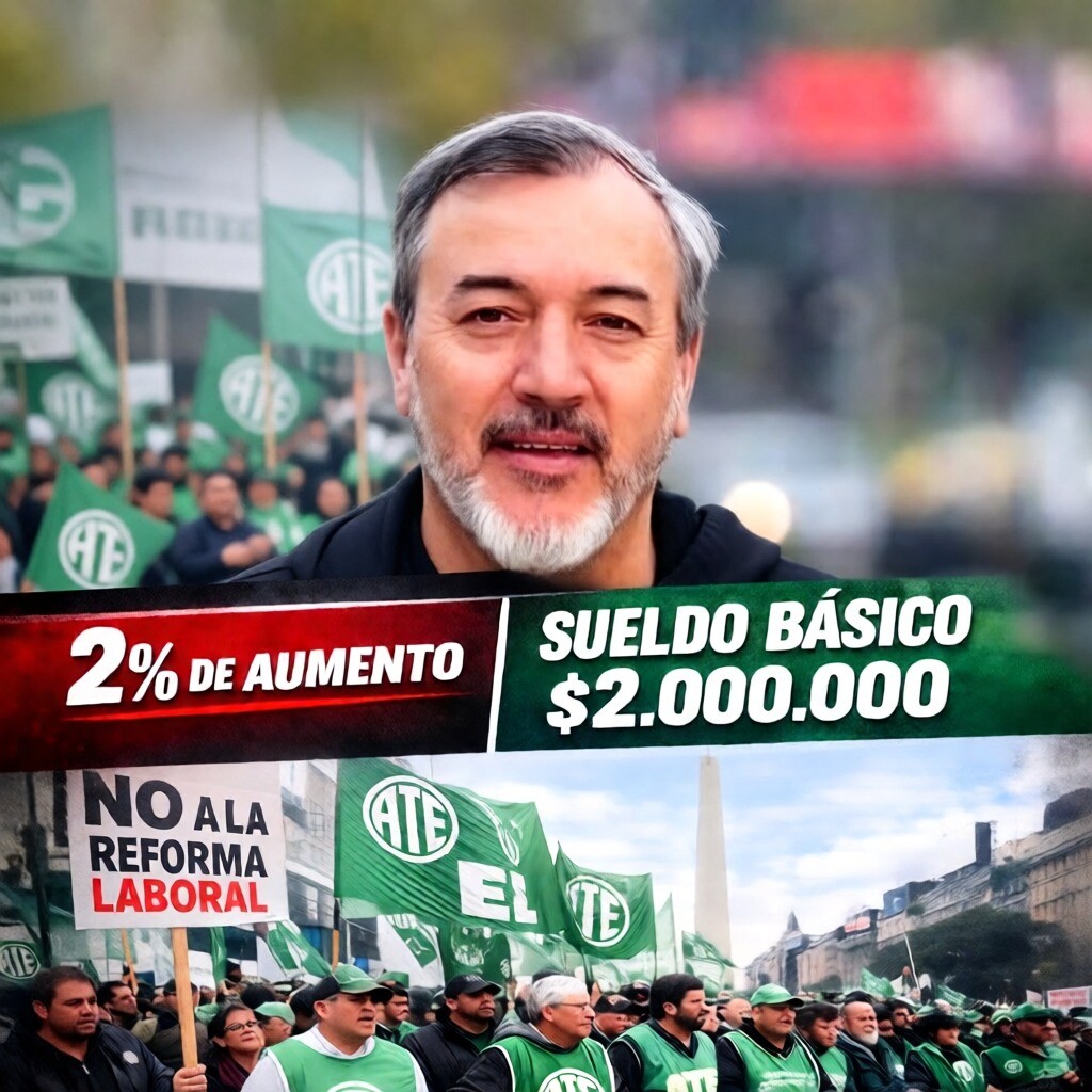 IMG-20251227-WA0133.jpg IMG-20251227-WA0133.jpg