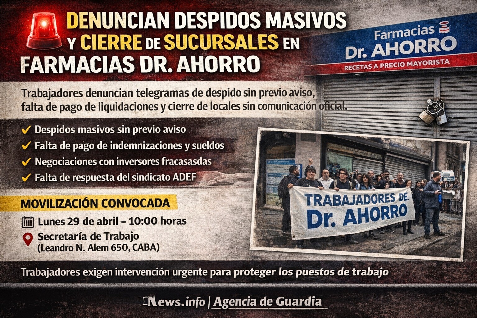 IMG-20251227-WA0156.jpg IMG-20251227-WA0156.jpg