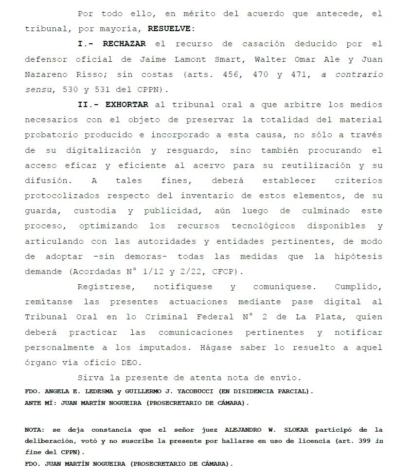 IMG-20251228-WA0014.jpg IMG-20251228-WA0014.jpg