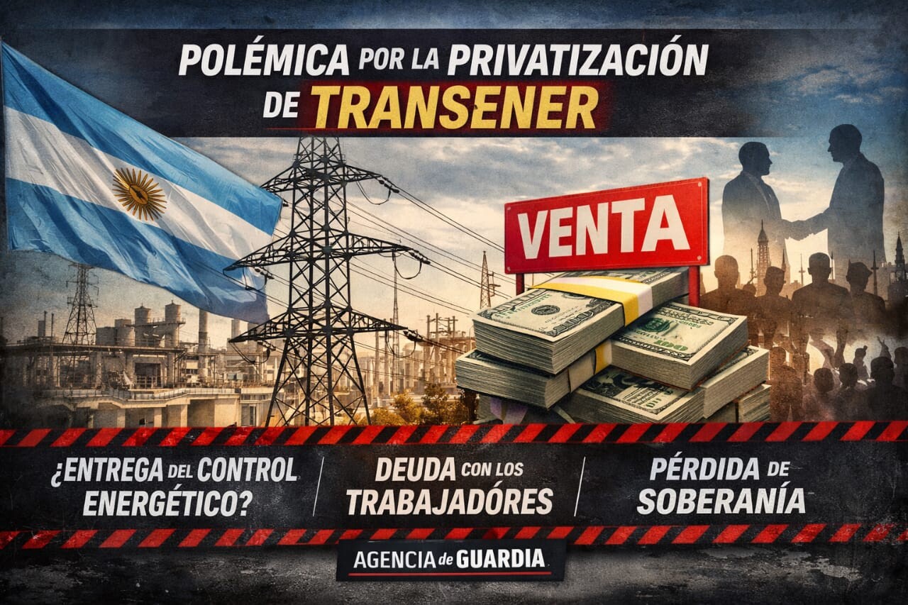 IMG-20251228-WA0078.jpg IMG-20251228-WA0078.jpg