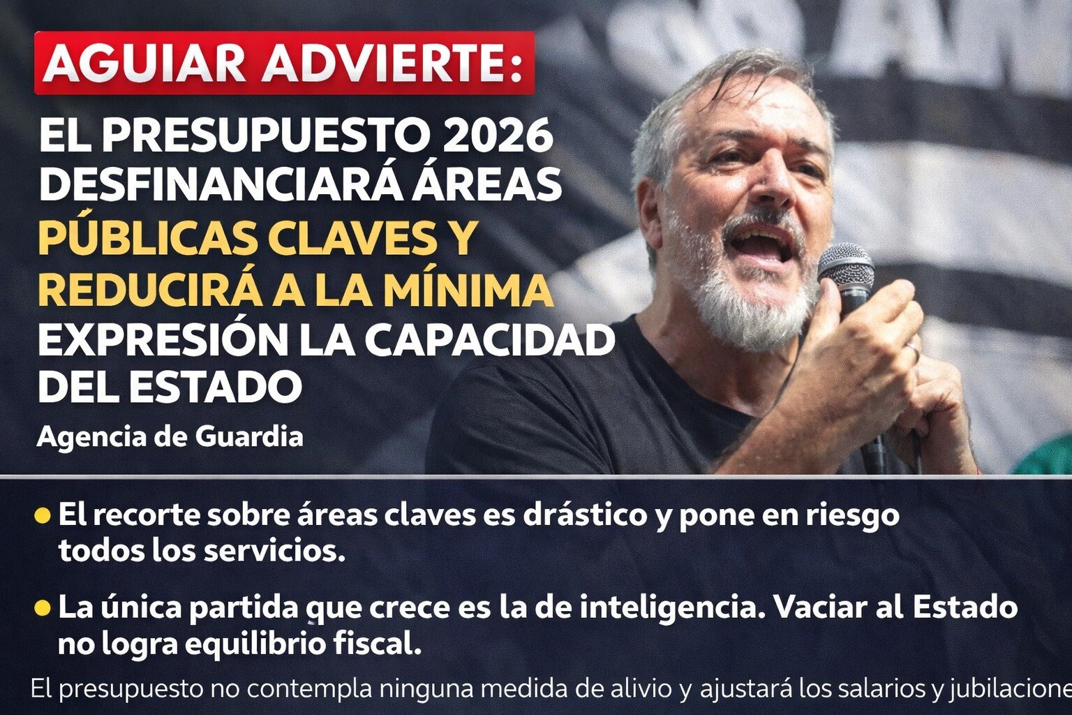 IMG-20251228-WA0079.jpg IMG-20251228-WA0079.jpg