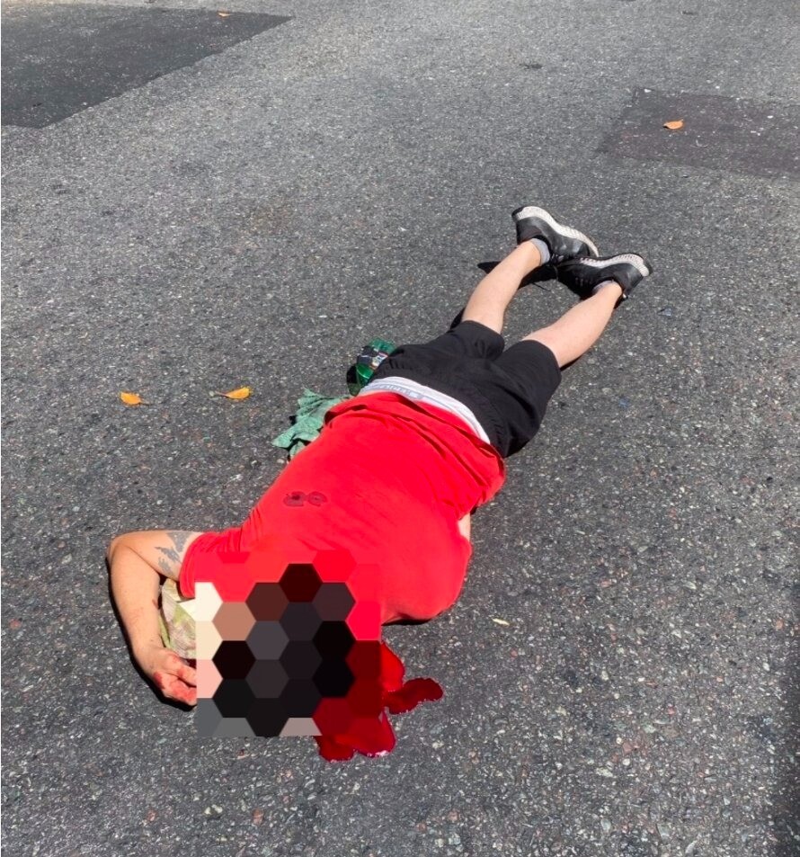 IMG-20251228-WA0081.jpg IMG-20251228-WA0081.jpg