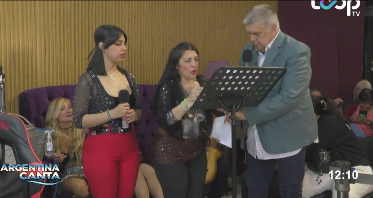 IMG-20251229-WA0096~2.jpg IMG-20251229-WA0096~2.jpg