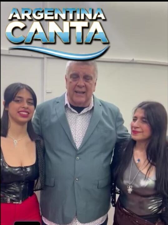 IMG-20251229-WA0101~2.jpg IMG-20251229-WA0101~2.jpg