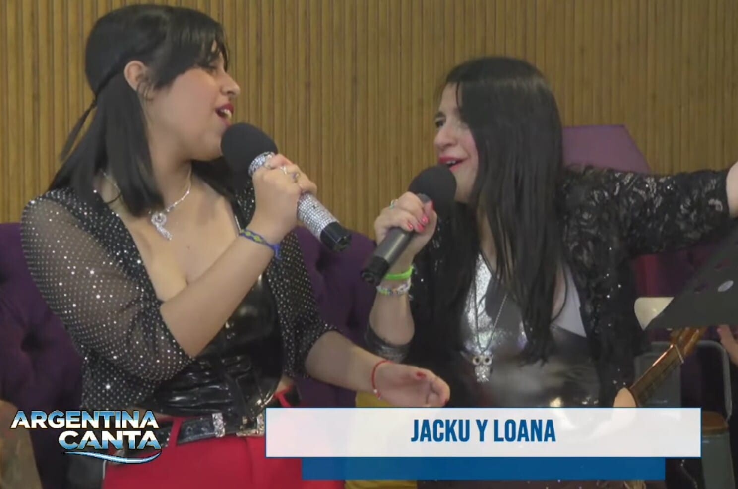 IMG-20251229-WA0107.jpg IMG-20251229-WA0107.jpg