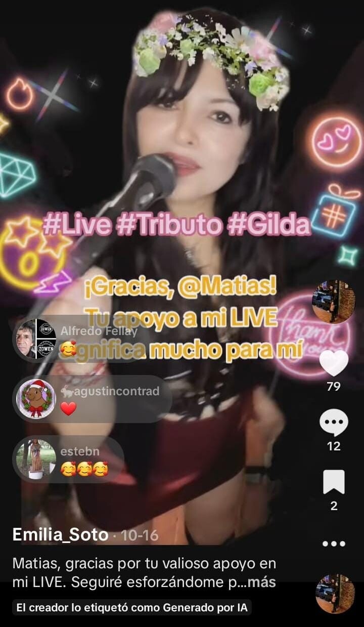 IMG-20251229-WA0129.jpg IMG-20251229-WA0129.jpg