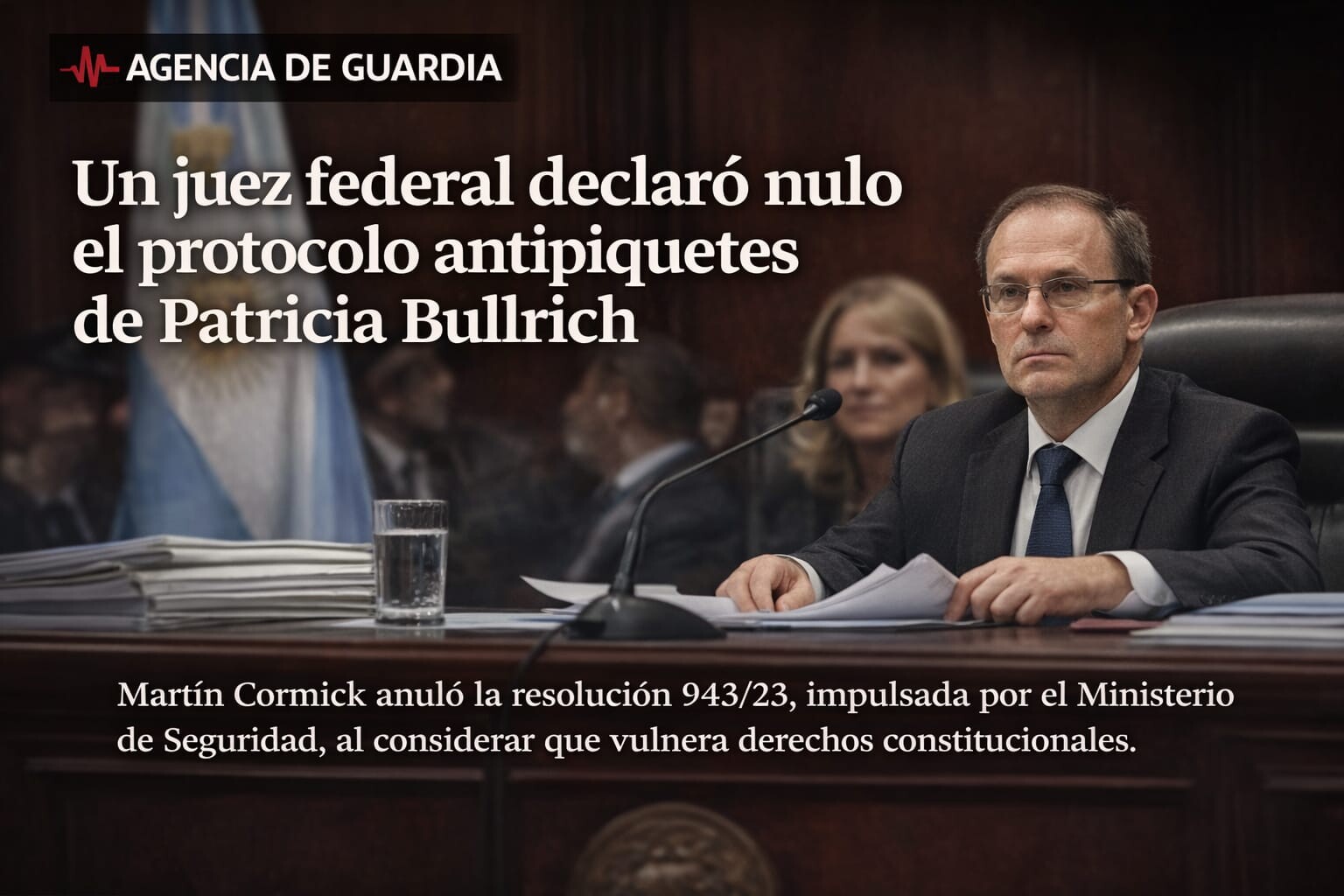 IMG-20251229-WA0157.jpg IMG-20251229-WA0157.jpg