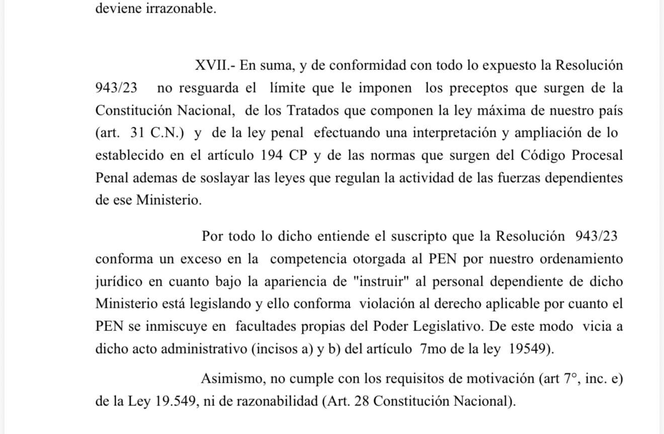 IMG-20251229-WA0158.jpg IMG-20251229-WA0158.jpg