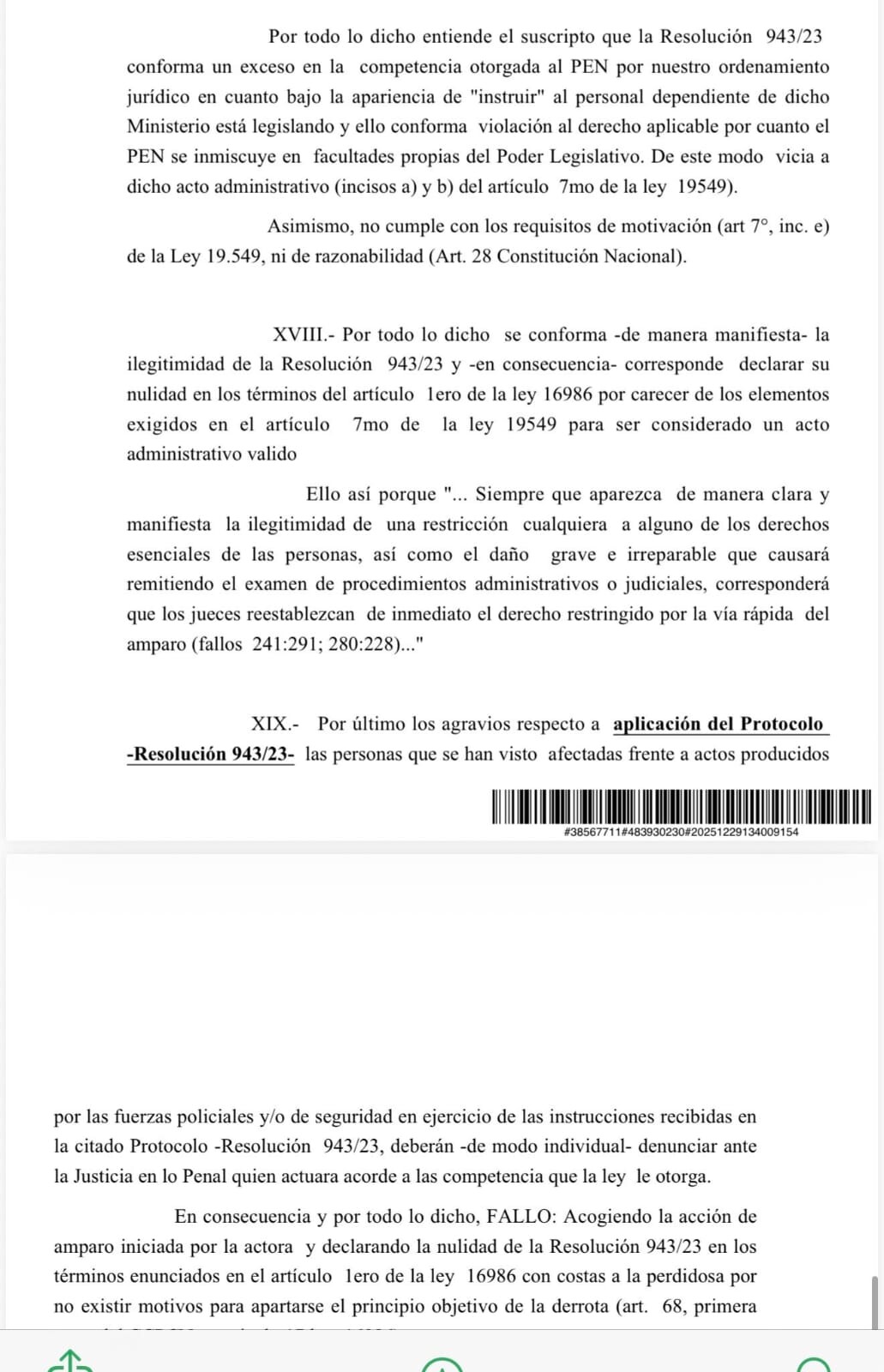 IMG-20251229-WA0159.jpg IMG-20251229-WA0159.jpg