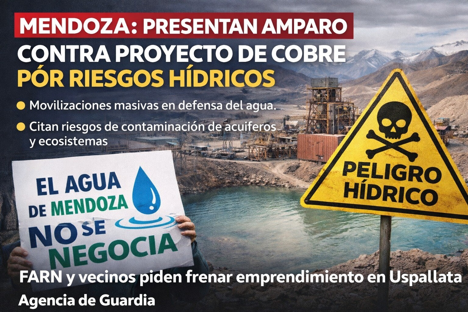 IMG-20251230-WA0059.jpg IMG-20251230-WA0059.jpg