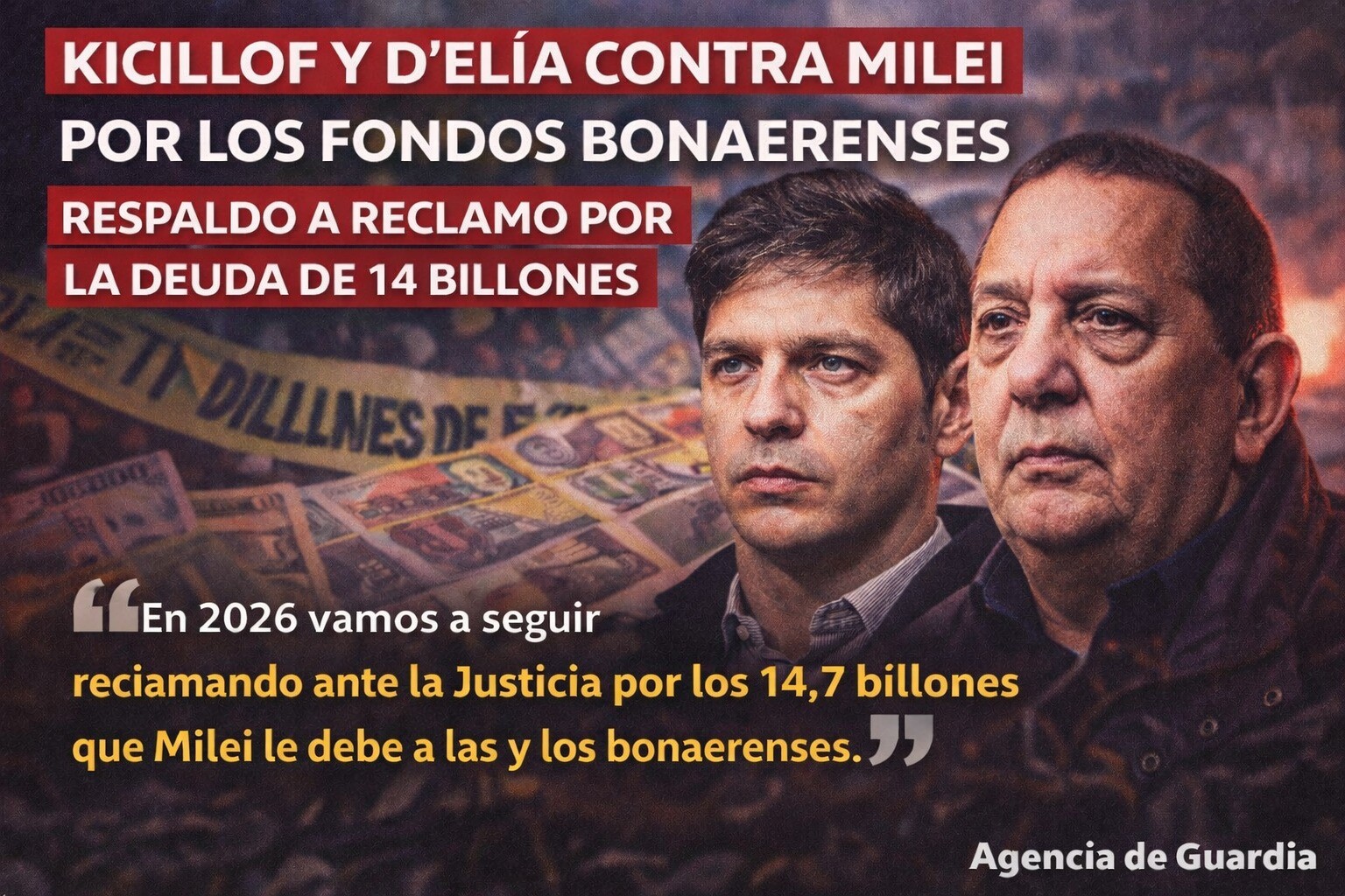 IMG-20251230-WA0080.jpg IMG-20251230-WA0080.jpg