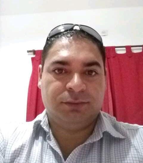 IMG-20251230-WA0089.jpg IMG-20251230-WA0089.jpg