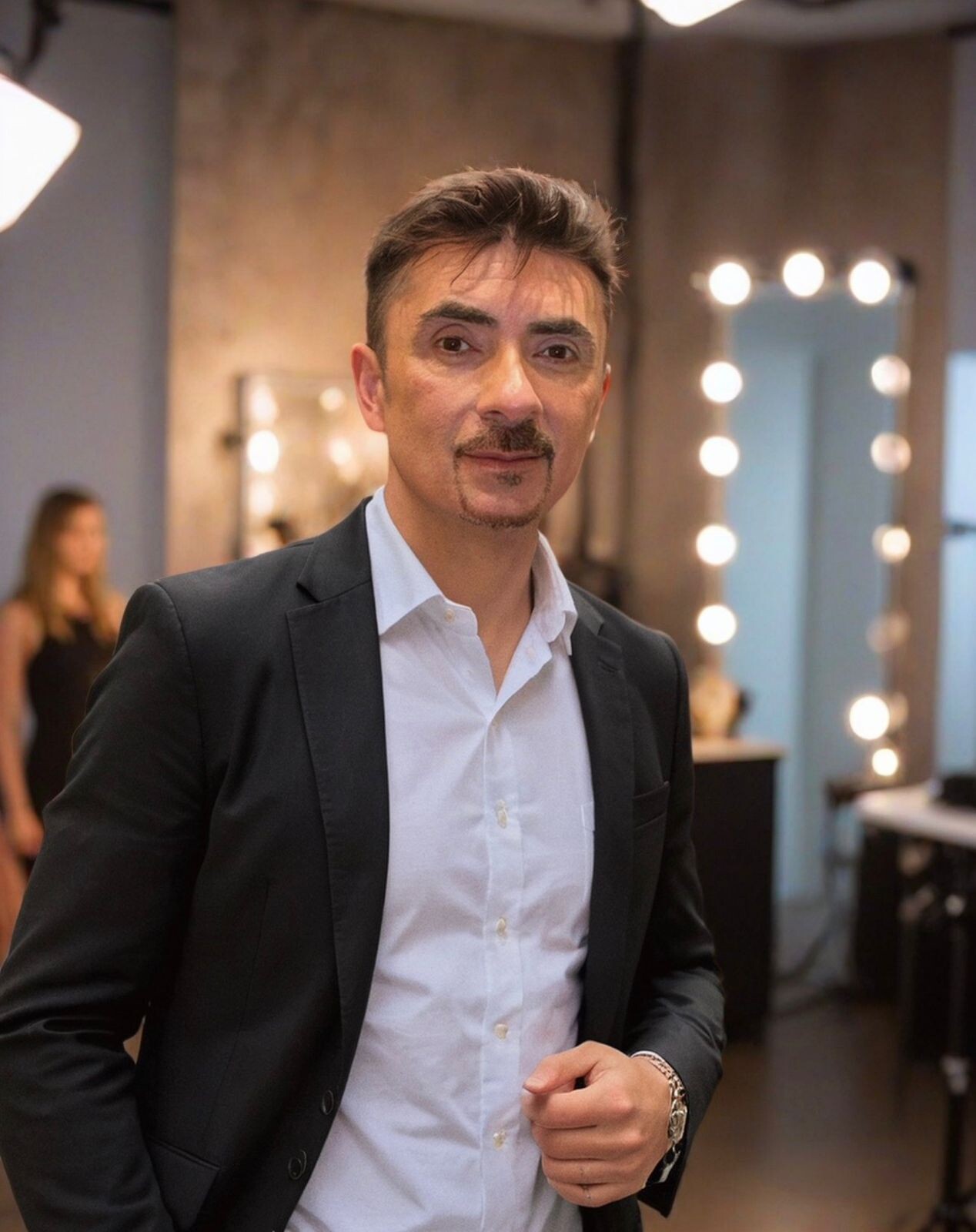 IMG-20251230-WA0165.jpg IMG-20251230-WA0165.jpg