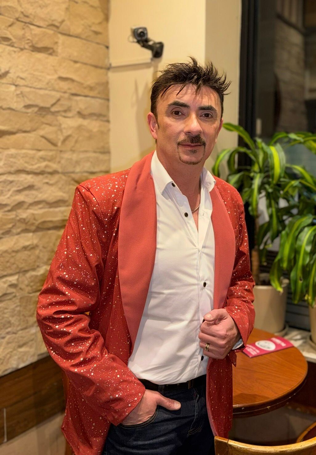 IMG-20251230-WA0166.jpg IMG-20251230-WA0166.jpg