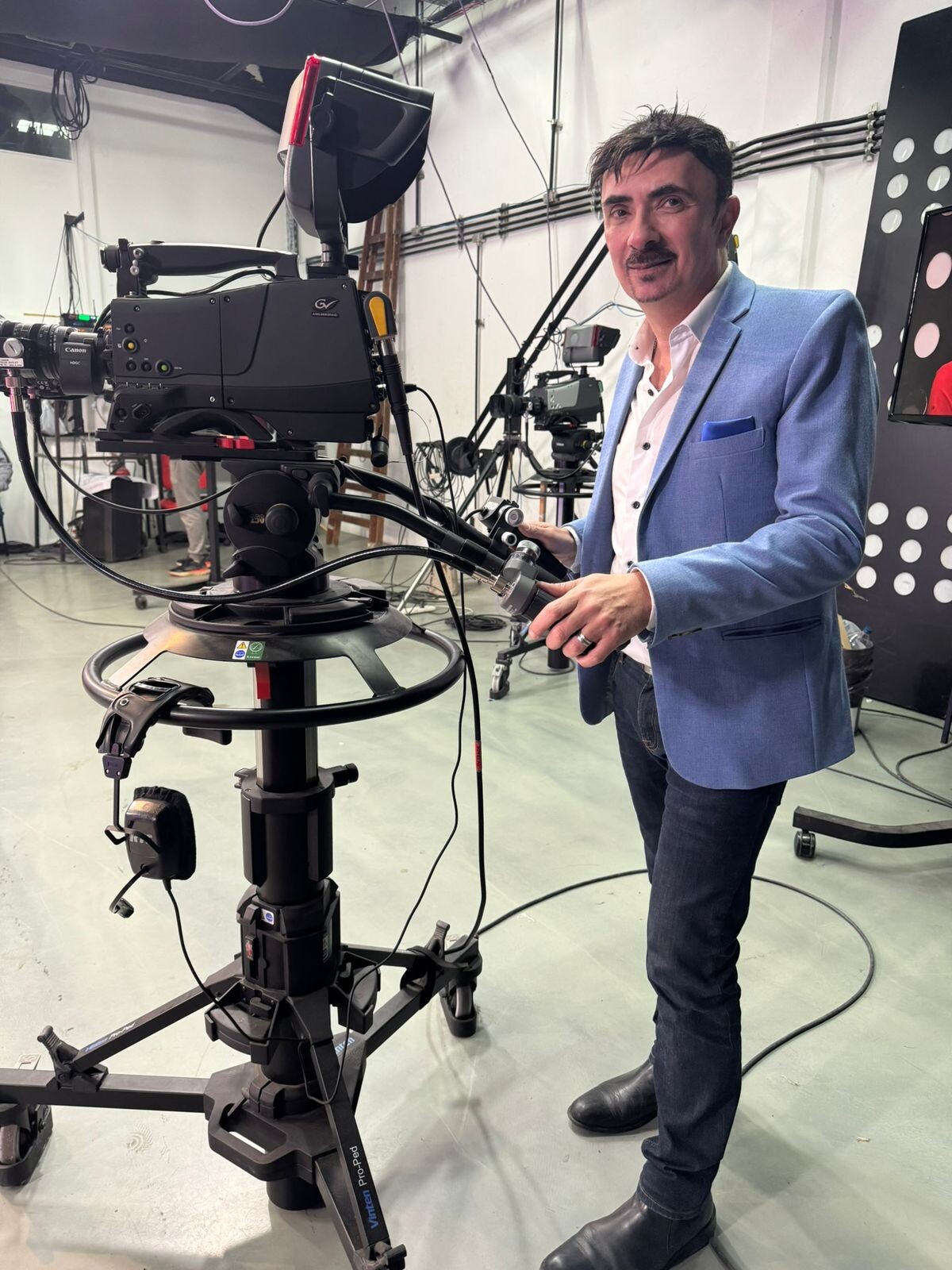 IMG-20251230-WA0169.jpg IMG-20251230-WA0169.jpg