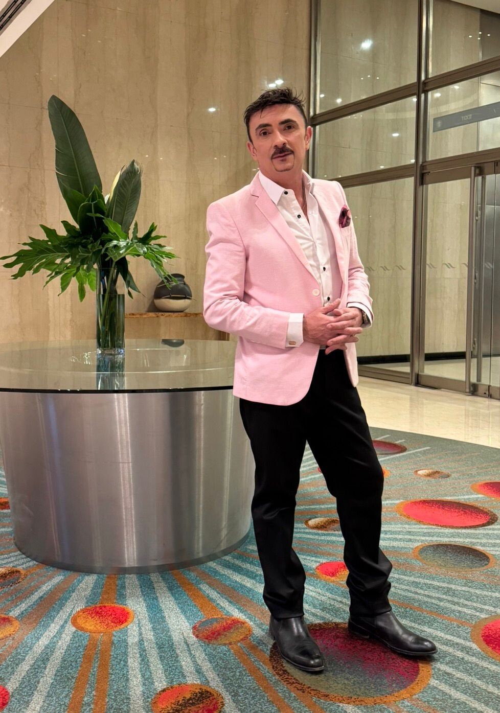 IMG-20251230-WA0170.jpg IMG-20251230-WA0170.jpg