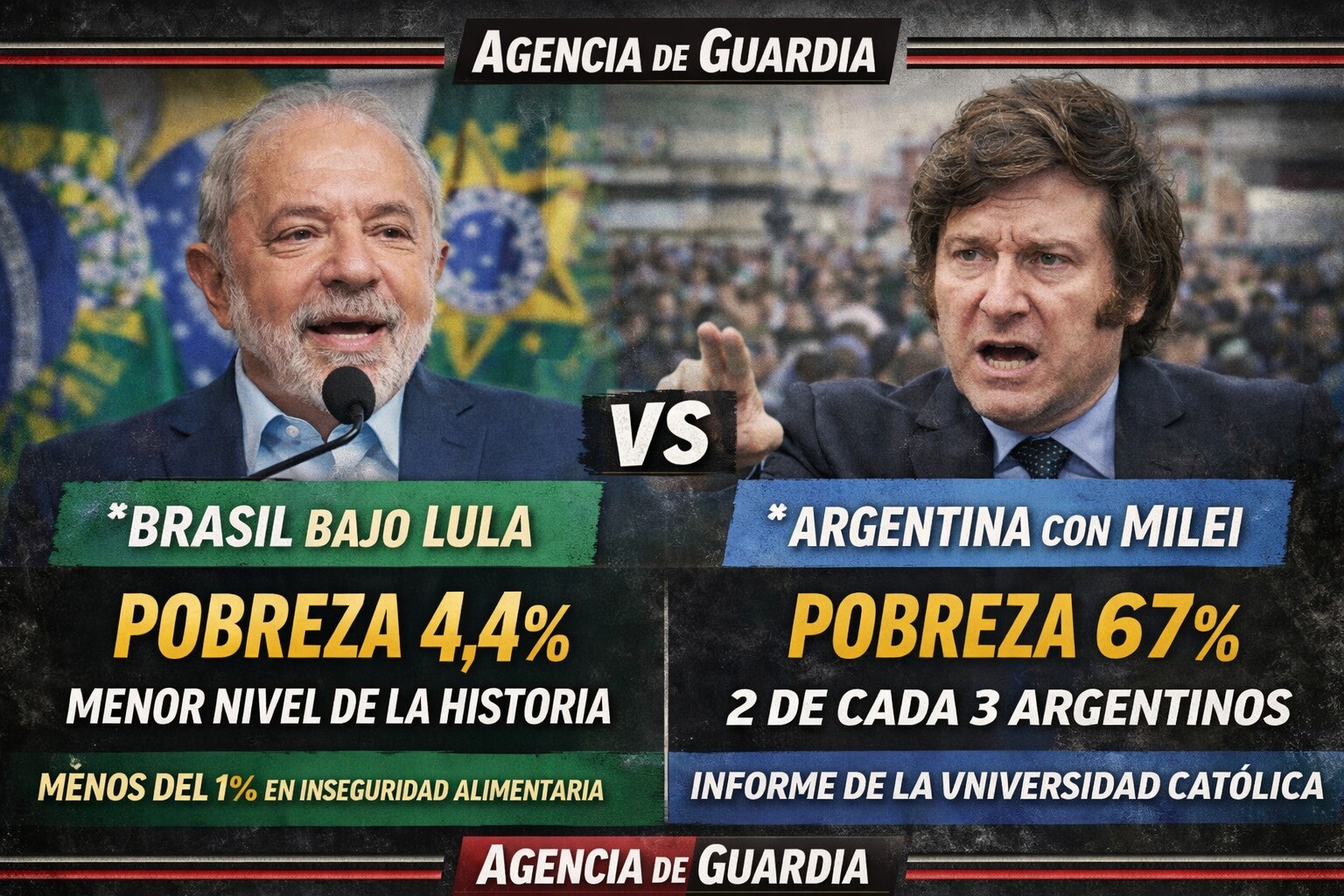 IMG-20251230-WA0176.jpg IMG-20251230-WA0176.jpg