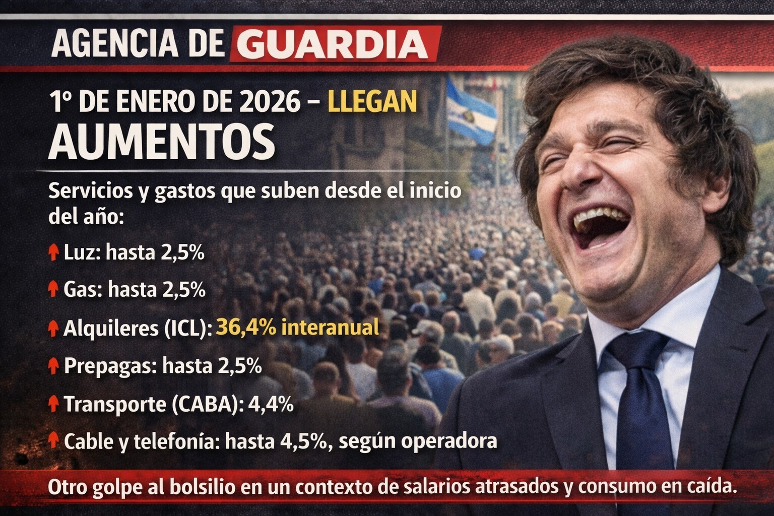 IMG-20260101-WA0011(1).jpg IMG-20260101-WA0011(1).jpg