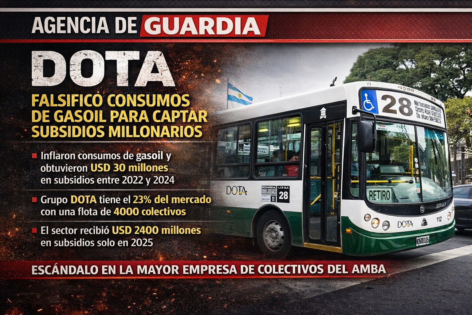 IMG-20260101-WA0016.jpg IMG-20260101-WA0016.jpg