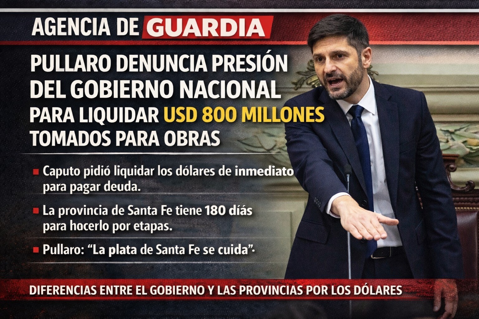 IMG-20260101-WA0031.jpg IMG-20260101-WA0031.jpg