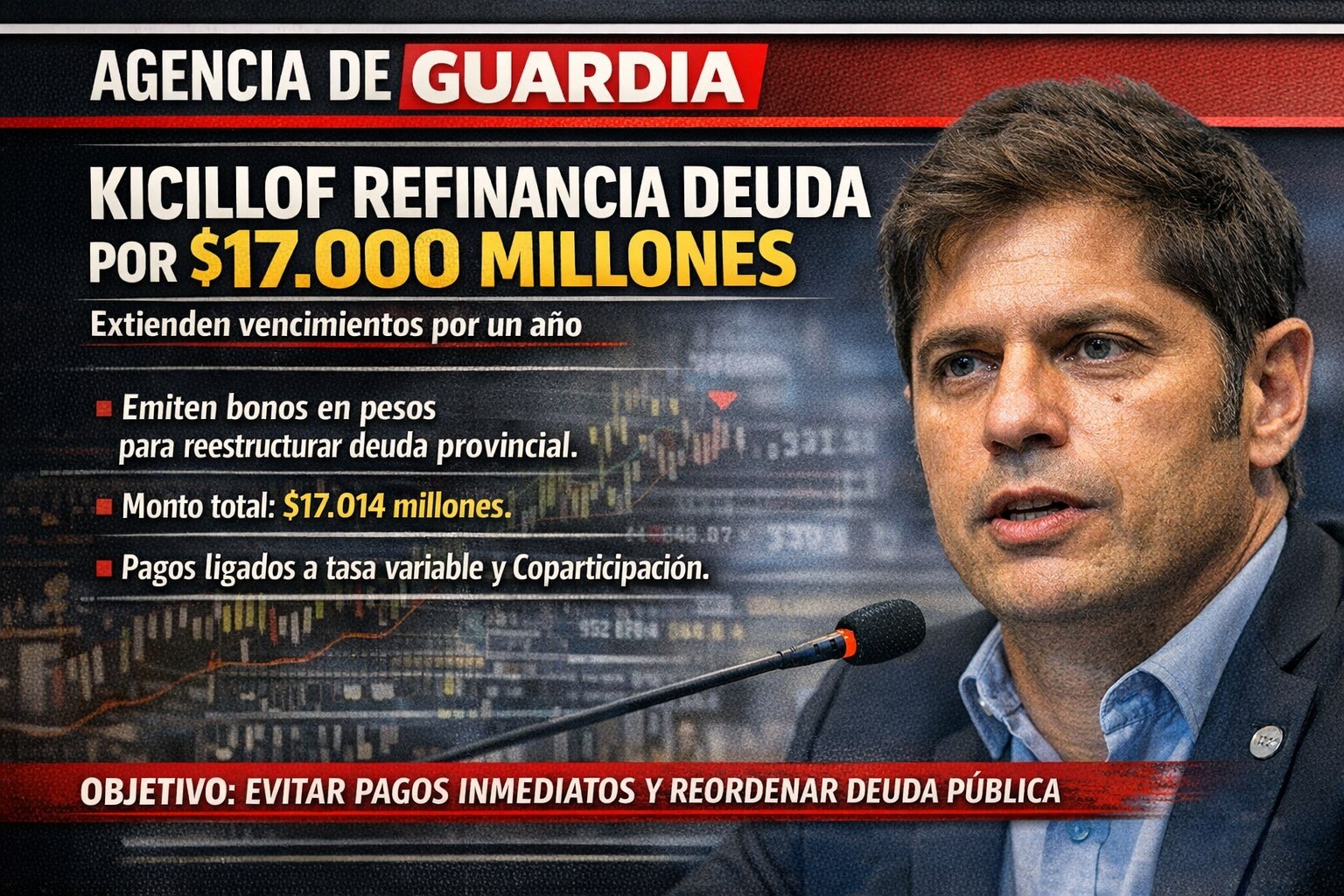 IMG-20260101-WA0035.jpg IMG-20260101-WA0035.jpg