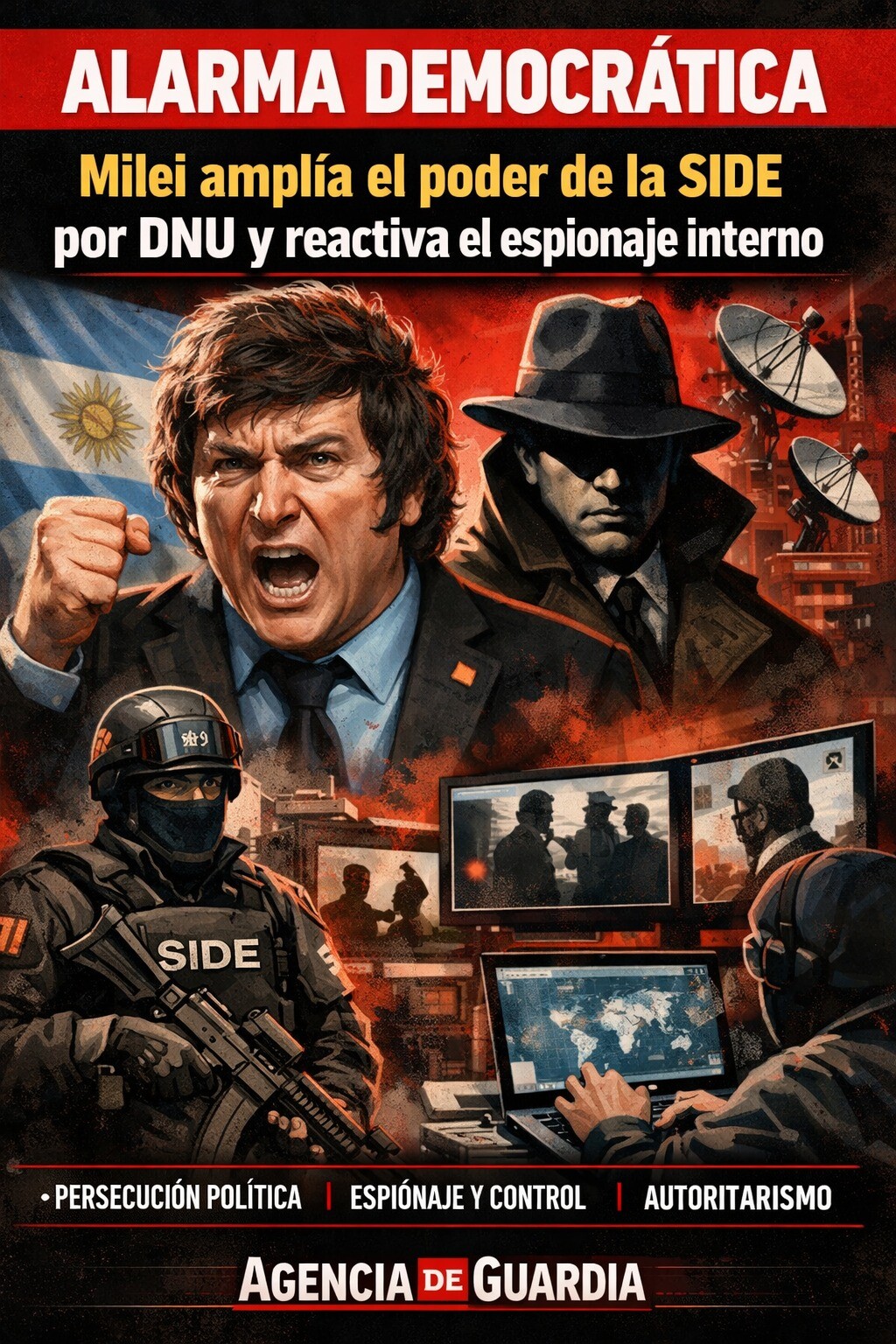 IMG-20260102-WA0001.jpg IMG-20260102-WA0001.jpg