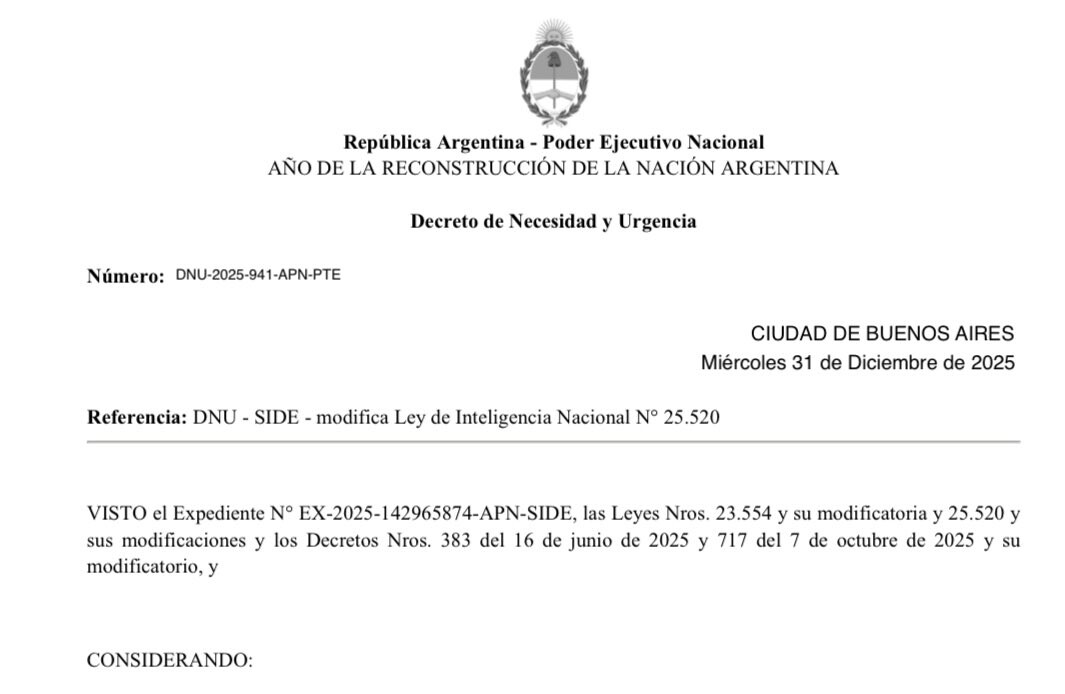 IMG-20260102-WA0002.jpg IMG-20260102-WA0002.jpg