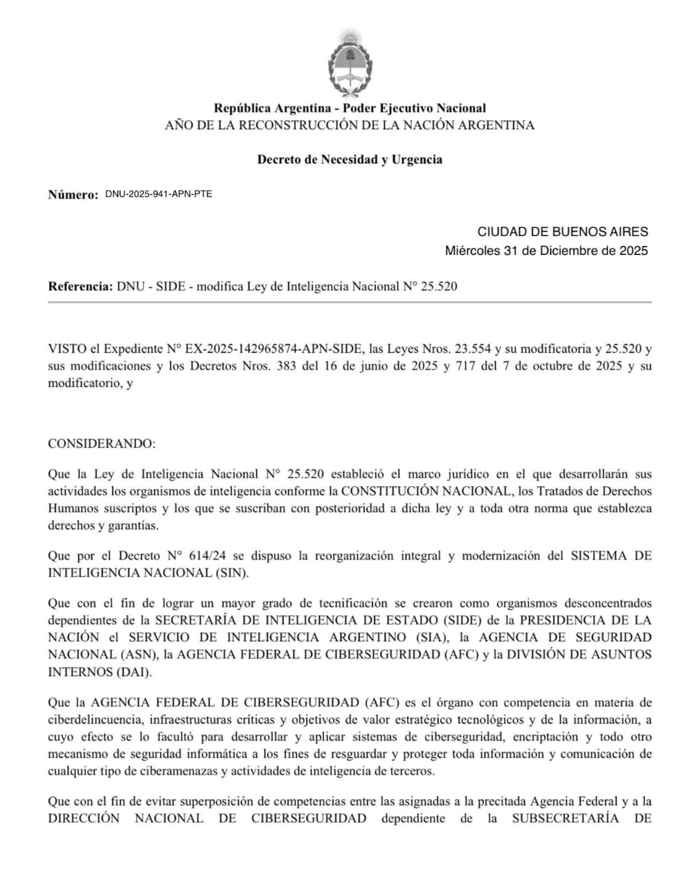 IMG-20260102-WA0003.jpg IMG-20260102-WA0003.jpg