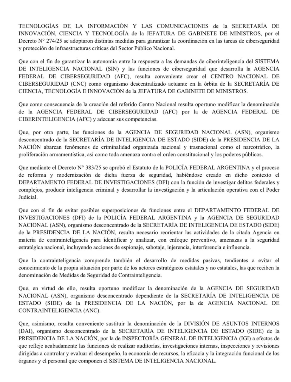 IMG-20260102-WA0004.jpg IMG-20260102-WA0004.jpg