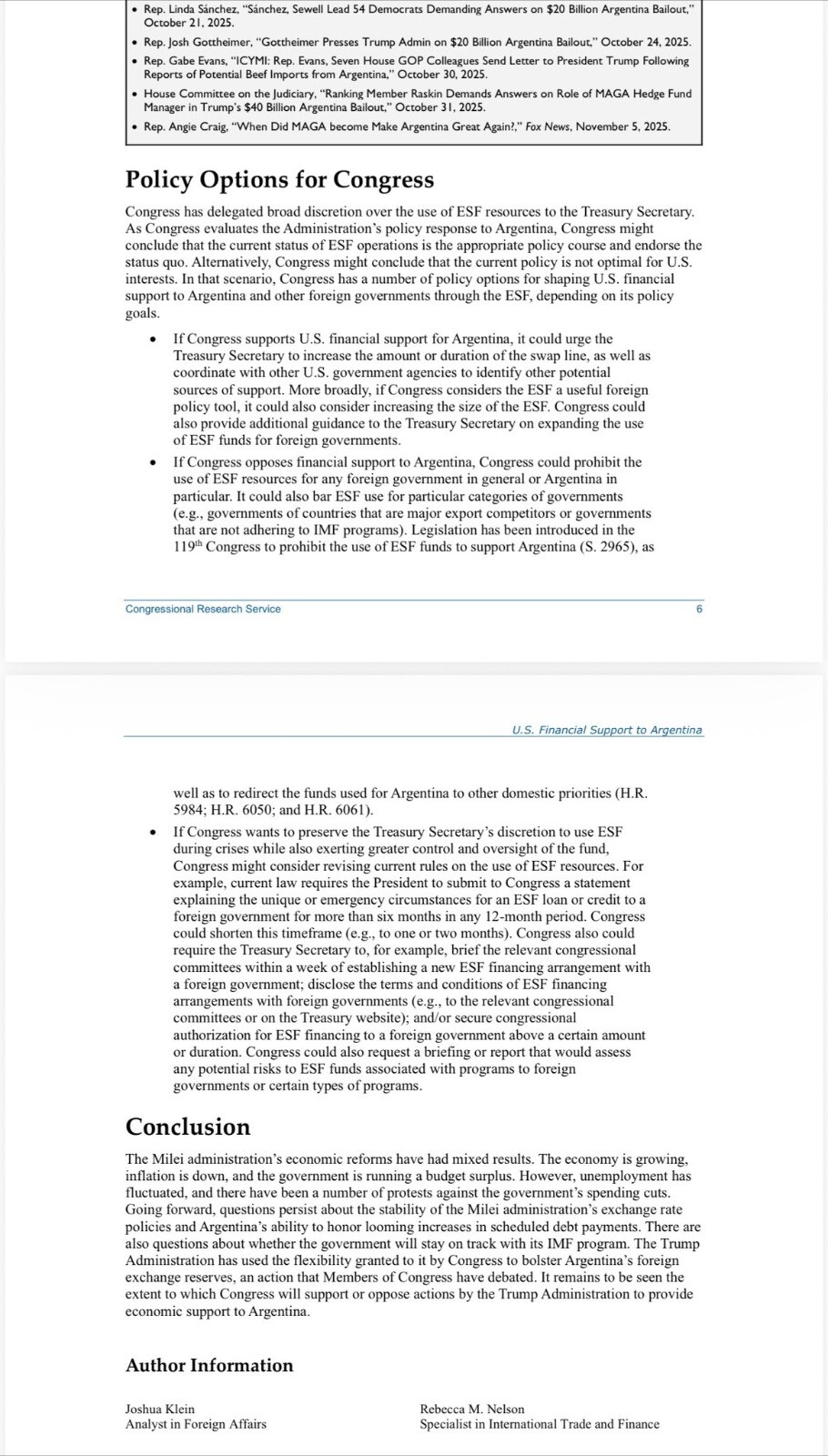 IMG-20260102-WA0005.jpg IMG-20260102-WA0005.jpg