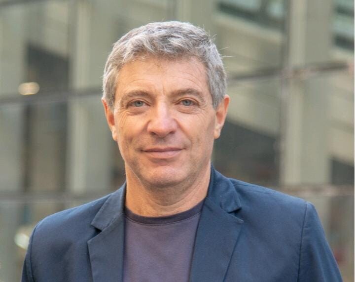 IMG-20260102-WA0058.jpg IMG-20260102-WA0058.jpg