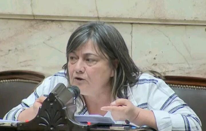 IMG-20260102-WA0060.jpg IMG-20260102-WA0060.jpg