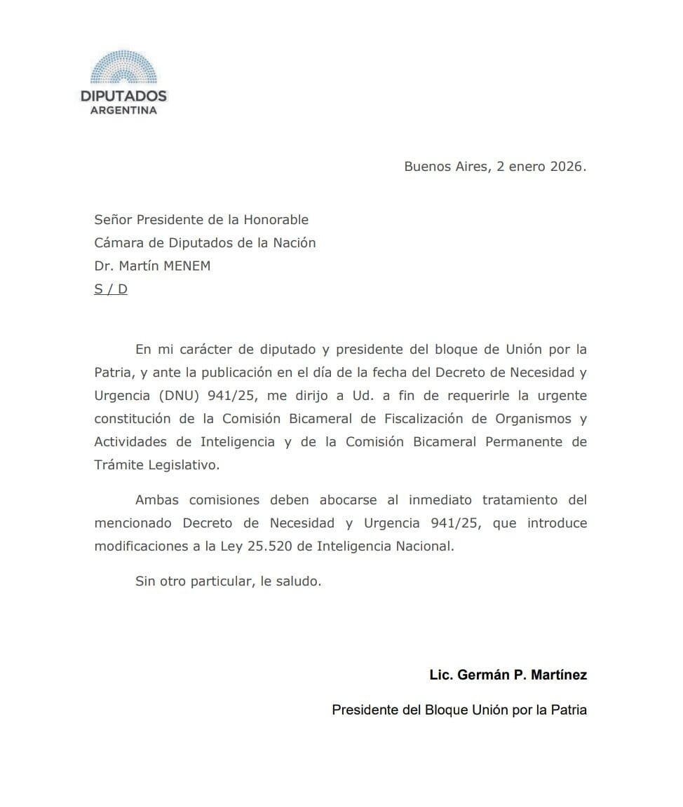 IMG-20260102-WA0064.jpg IMG-20260102-WA0064.jpg