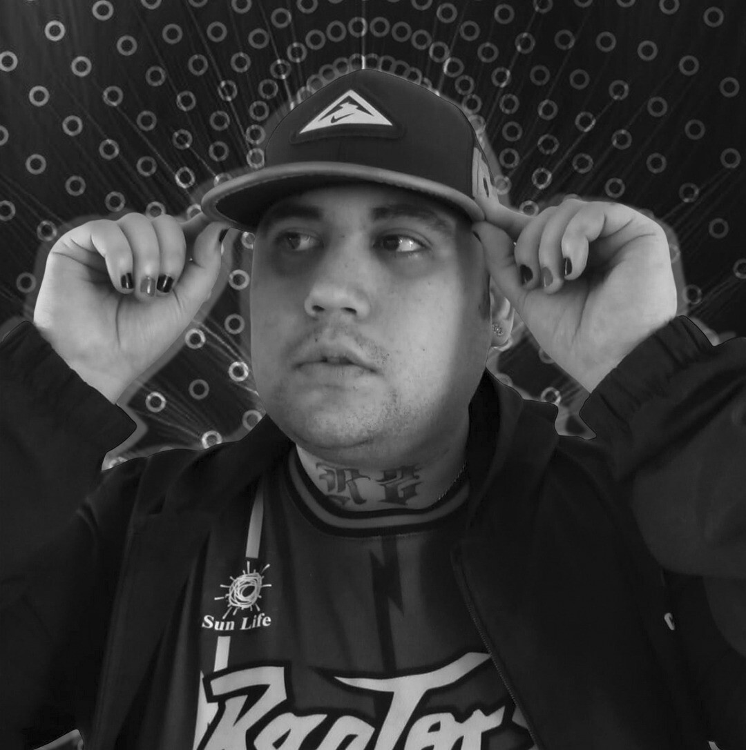 IMG-20260102-WA0101.jpg IMG-20260102-WA0101.jpg