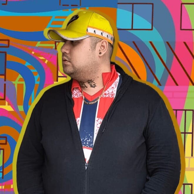 IMG-20260102-WA0102(1).jpg IMG-20260102-WA0102(1).jpg