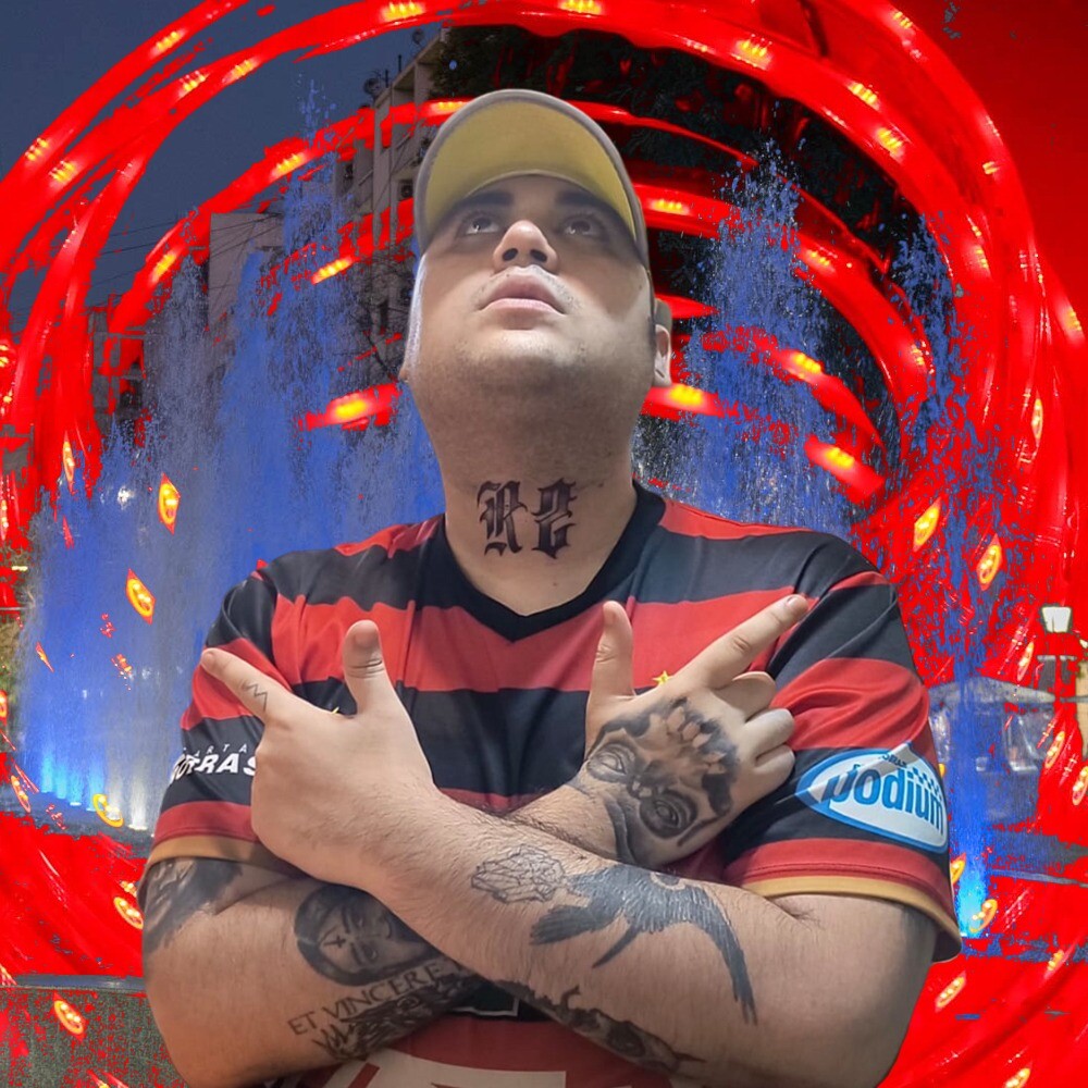 IMG-20260102-WA0103.jpg IMG-20260102-WA0103.jpg