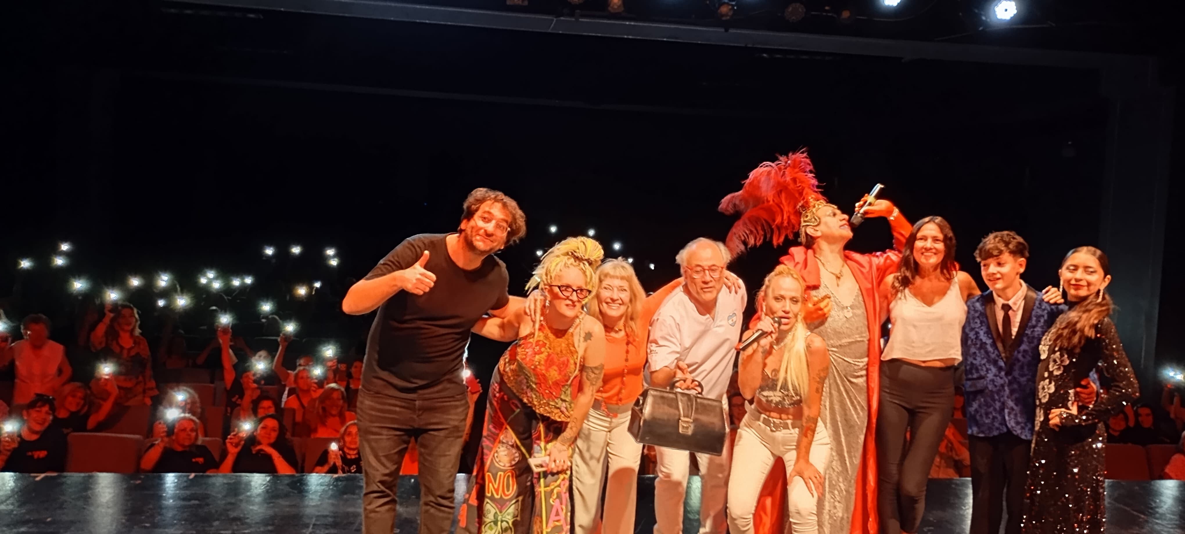 IMG-20260103-WA0274.jpg IMG-20260103-WA0274.jpg