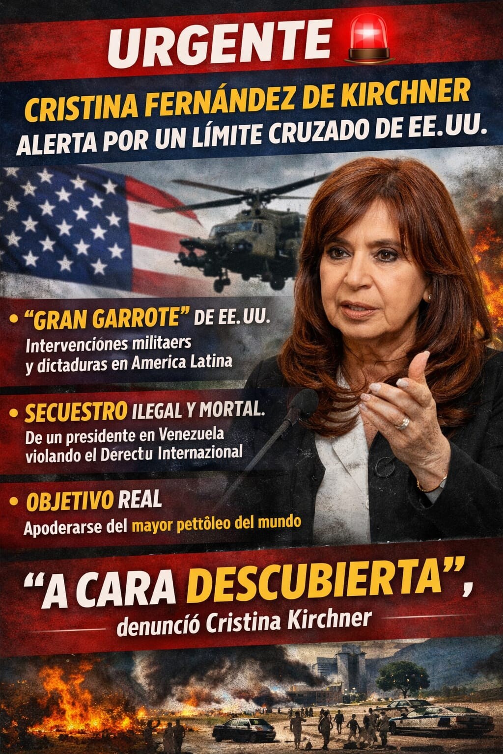 IMG-20260104-WA0018(1).jpg IMG-20260104-WA0018(1).jpg